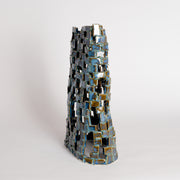 'Ripple' Sculpture