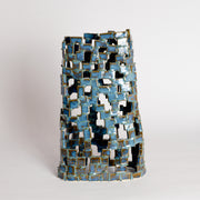 'Ripple' Sculpture
