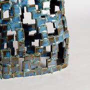 'Ripple' Sculpture