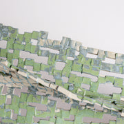 'Rip Current' Sculpture