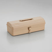 Camber-top Toolbox Y-350 - Beige