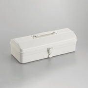 Camber-top Toolbox Y-350 - White