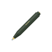 kaweco-sport-classic-ballpen-green-compact