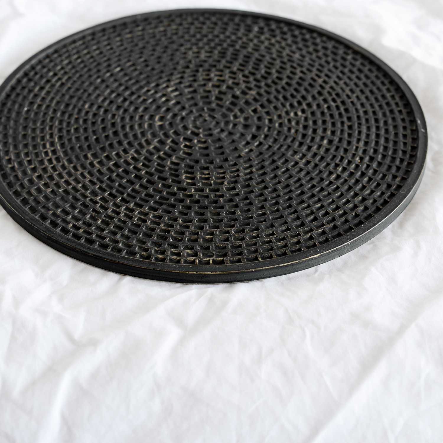 Ceramic Platter Handmade By Melbourne Ceramicist Eb. Ceramics