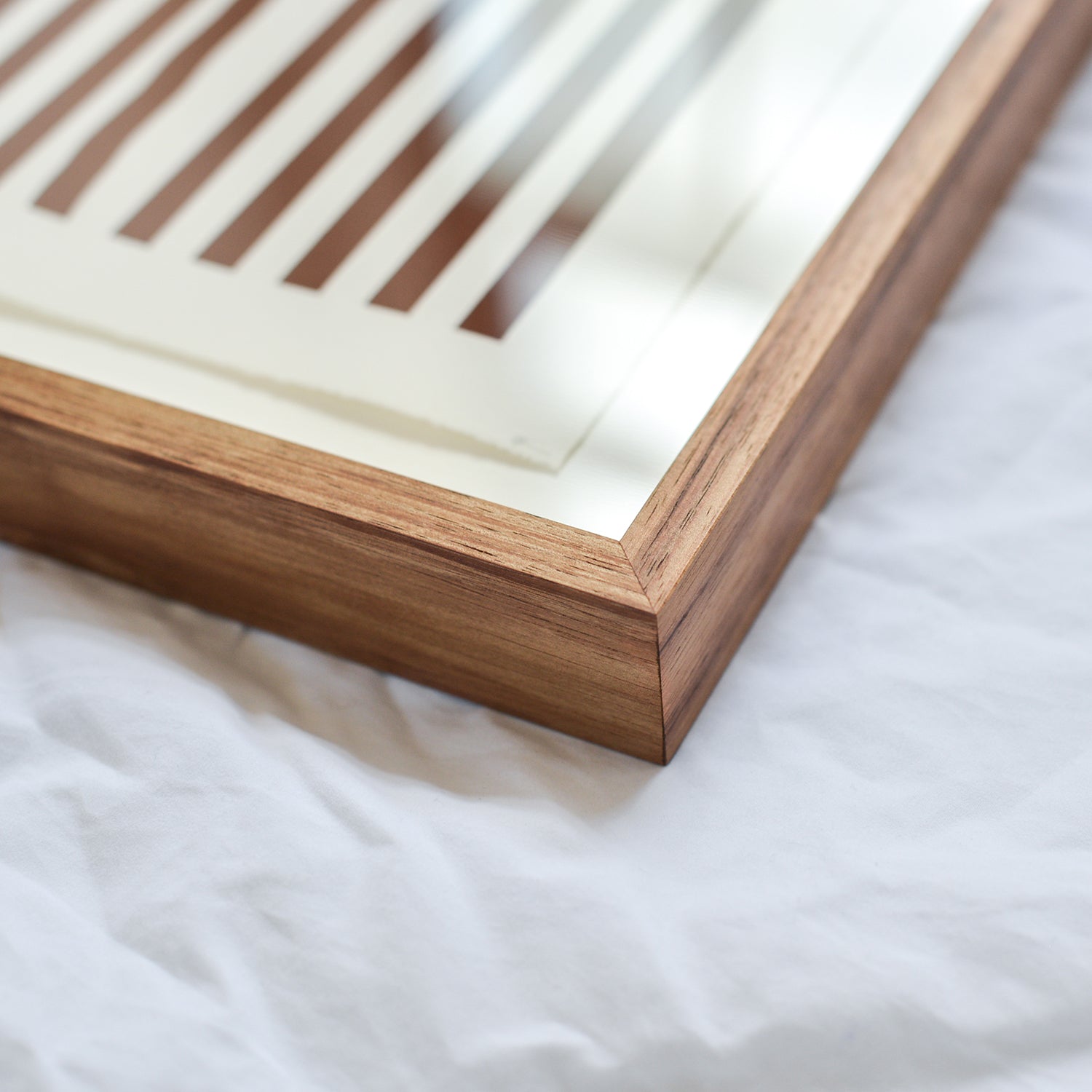 Original Pastel Drawing