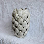 Ceramic Sculpture Handmade By Melbourne Ceramicist Kirsten Perry