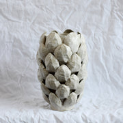Ceramic Sculpture Handmade By Melbourne Ceramicist Kirsten Perry