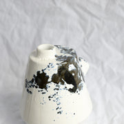 Porcelain Teapot By Lucile From La Petite Fabrique De Brunswick