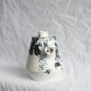 Porcelain Teapot By Lucile From La Petite Fabrique De Brunswick