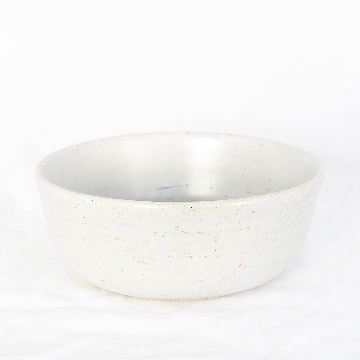 Small Serving Bowl