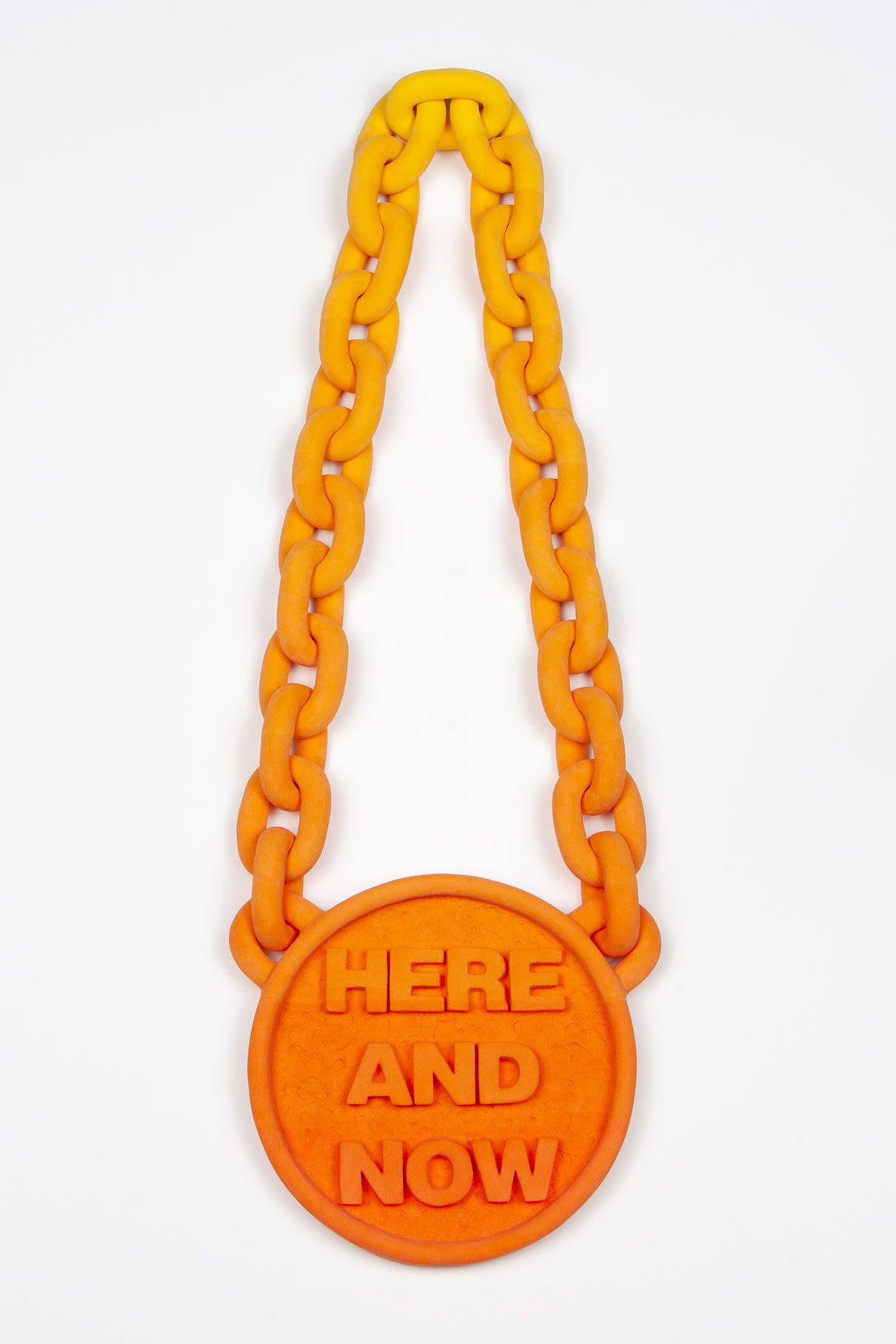 Mathieu Frossard Ceramic artist and designer