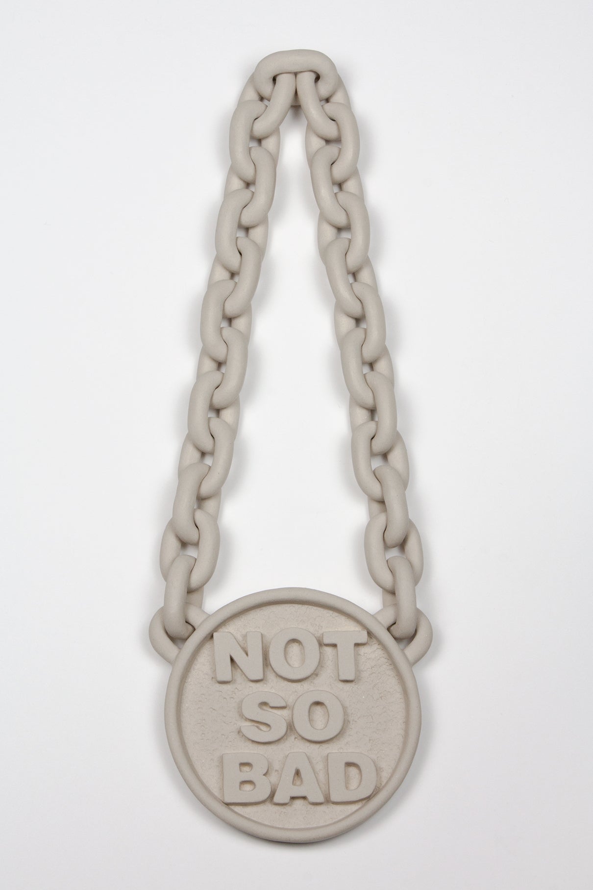 Mathieu Frossard Ceramic artist and designer